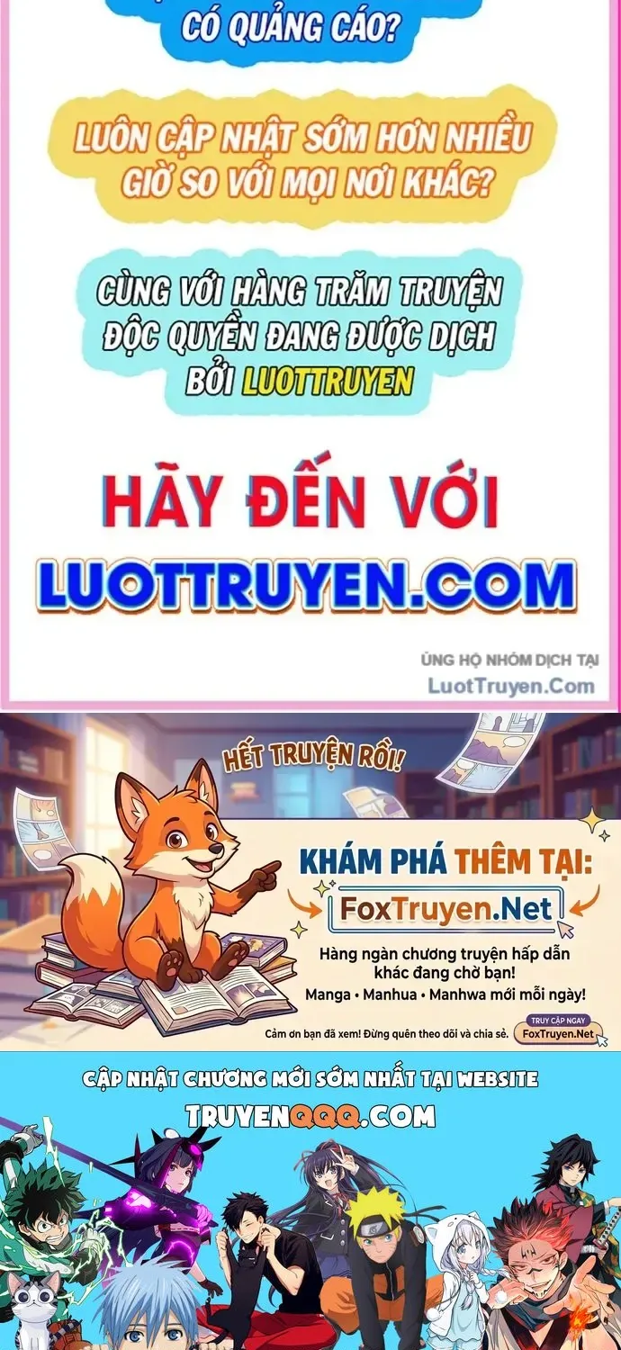 Chương 32 - Trang 192