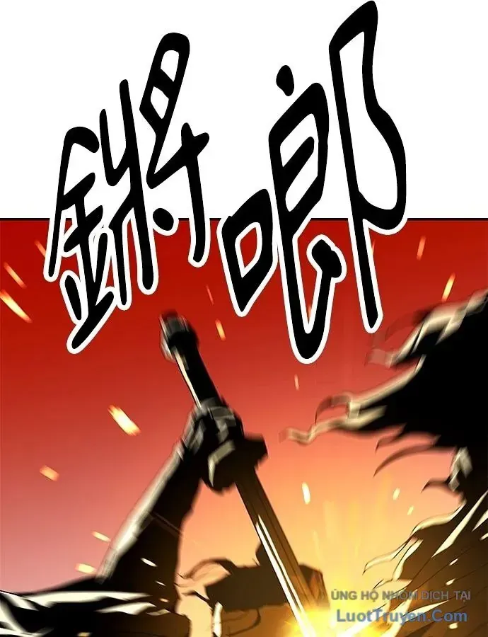 Chương 32 - Trang 21