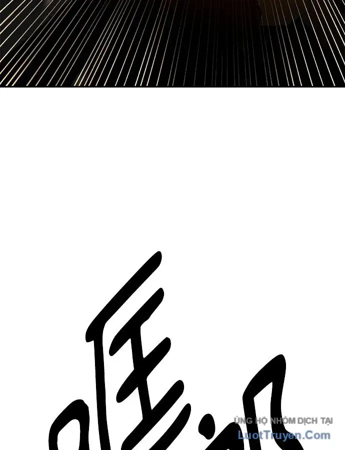 Chương 32 - Trang 35