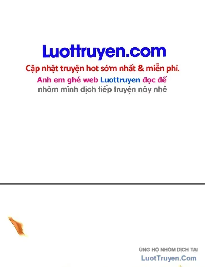 Chương 32 - Trang 5