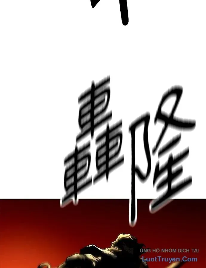 Chương 32 - Trang 41
