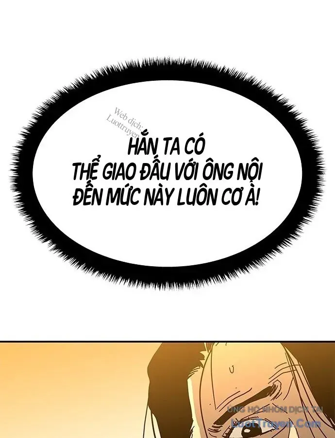 Chương 32 - Trang 44