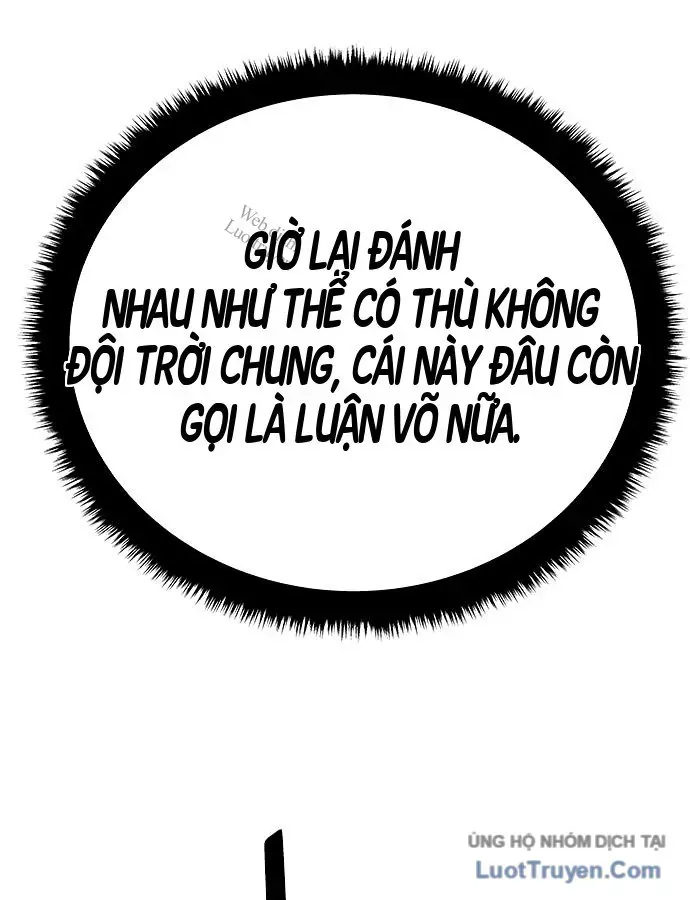 Chương 32 - Trang 51