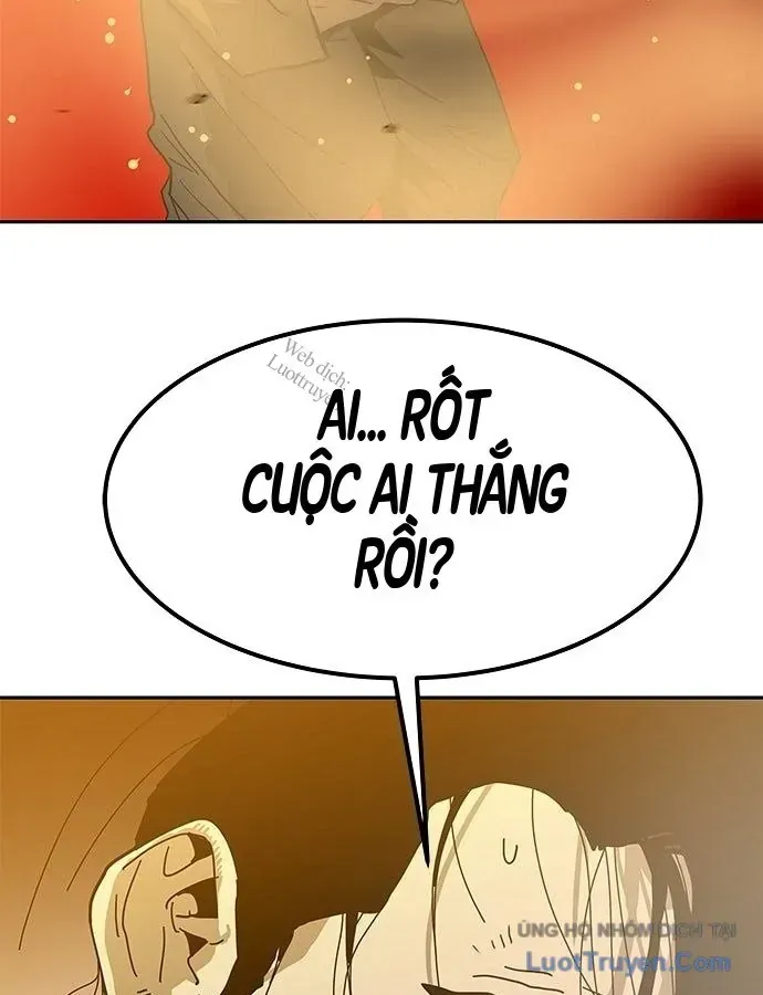 Chương 32 - Trang 59