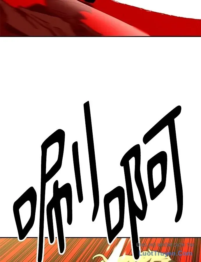 Chương 32 - Trang 67