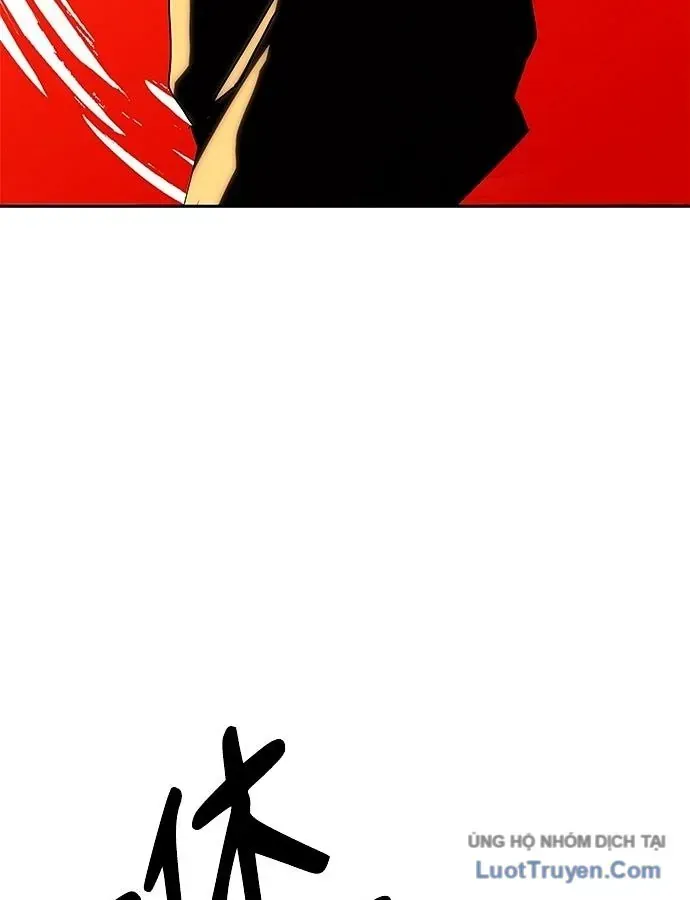 Chương 32 - Trang 71