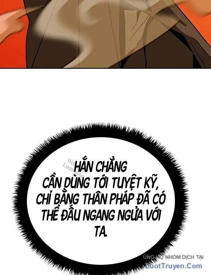 Chương 32 - Trang 75