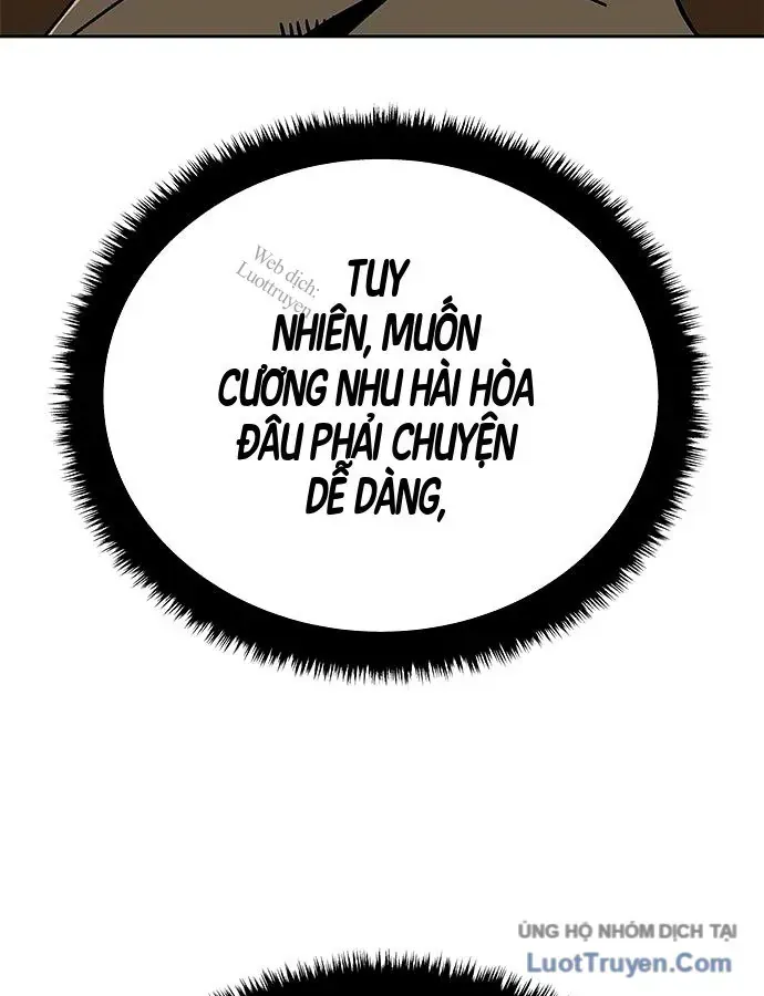 Chương 32 - Trang 77