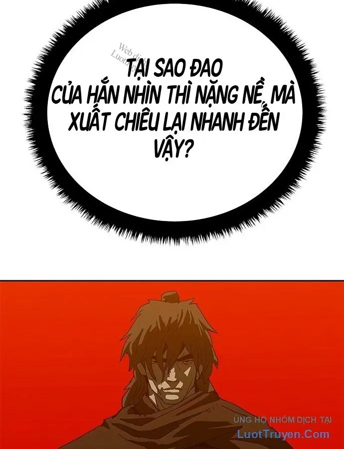 Chương 32 - Trang 78
