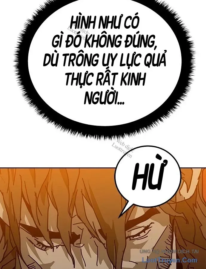 Chương 32 - Trang 80