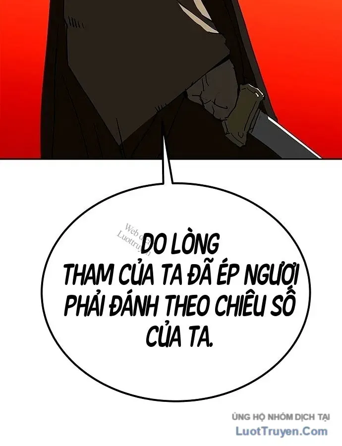 Chương 32 - Trang 87