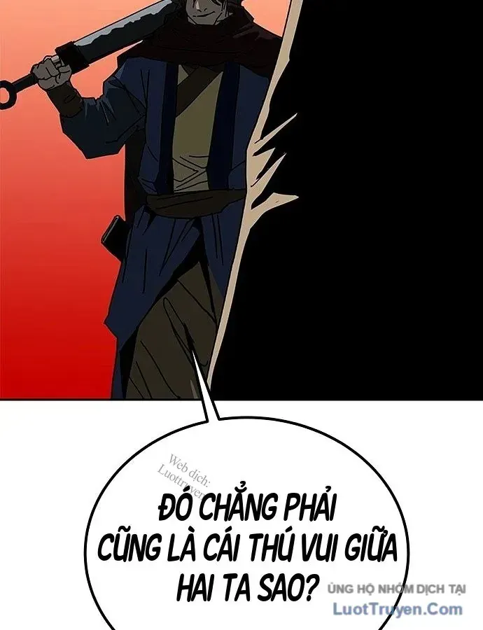 Chương 32 - Trang 89