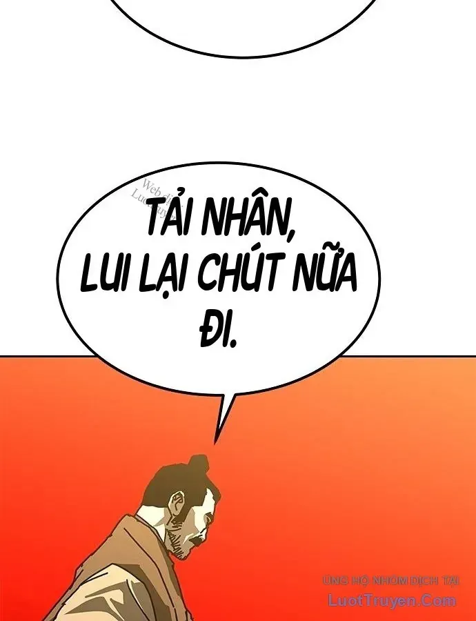 Chương 32 - Trang 90
