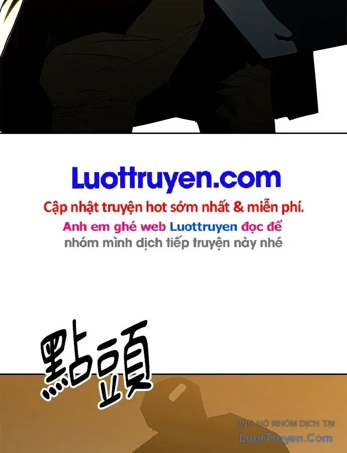Chương 32 - Trang 10