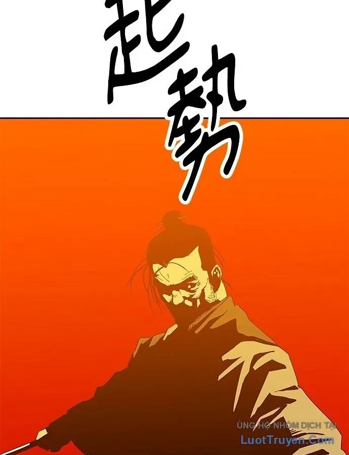 Chương 32 - Trang 94