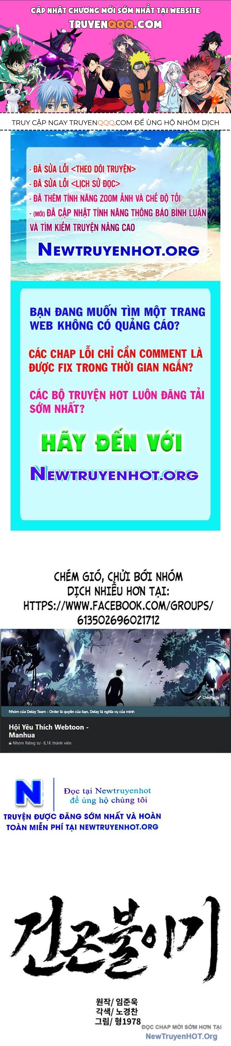 Chương 4 - Trang 1