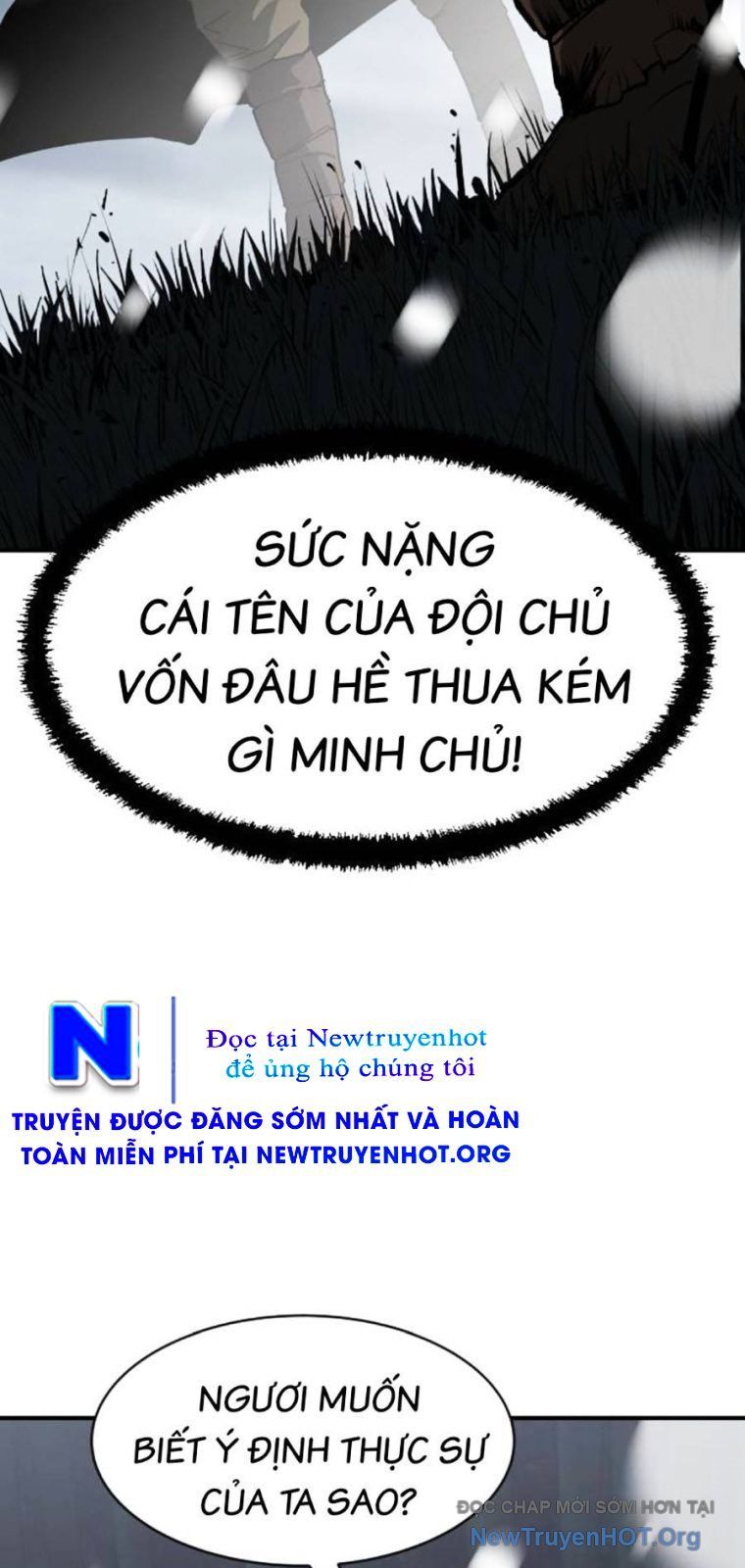 Chương 4 - Trang 11