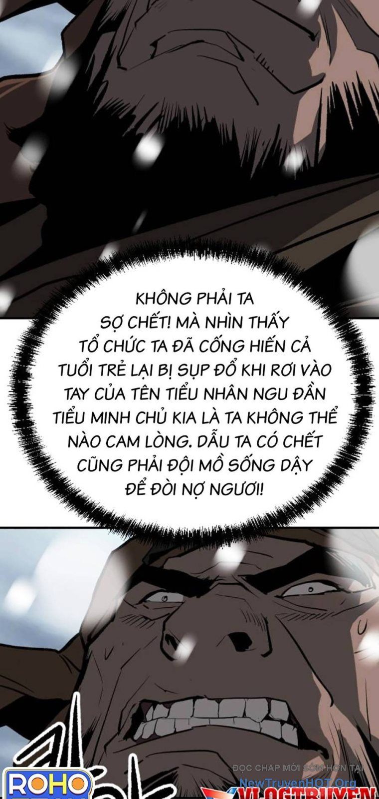Chương 4 - Trang 135