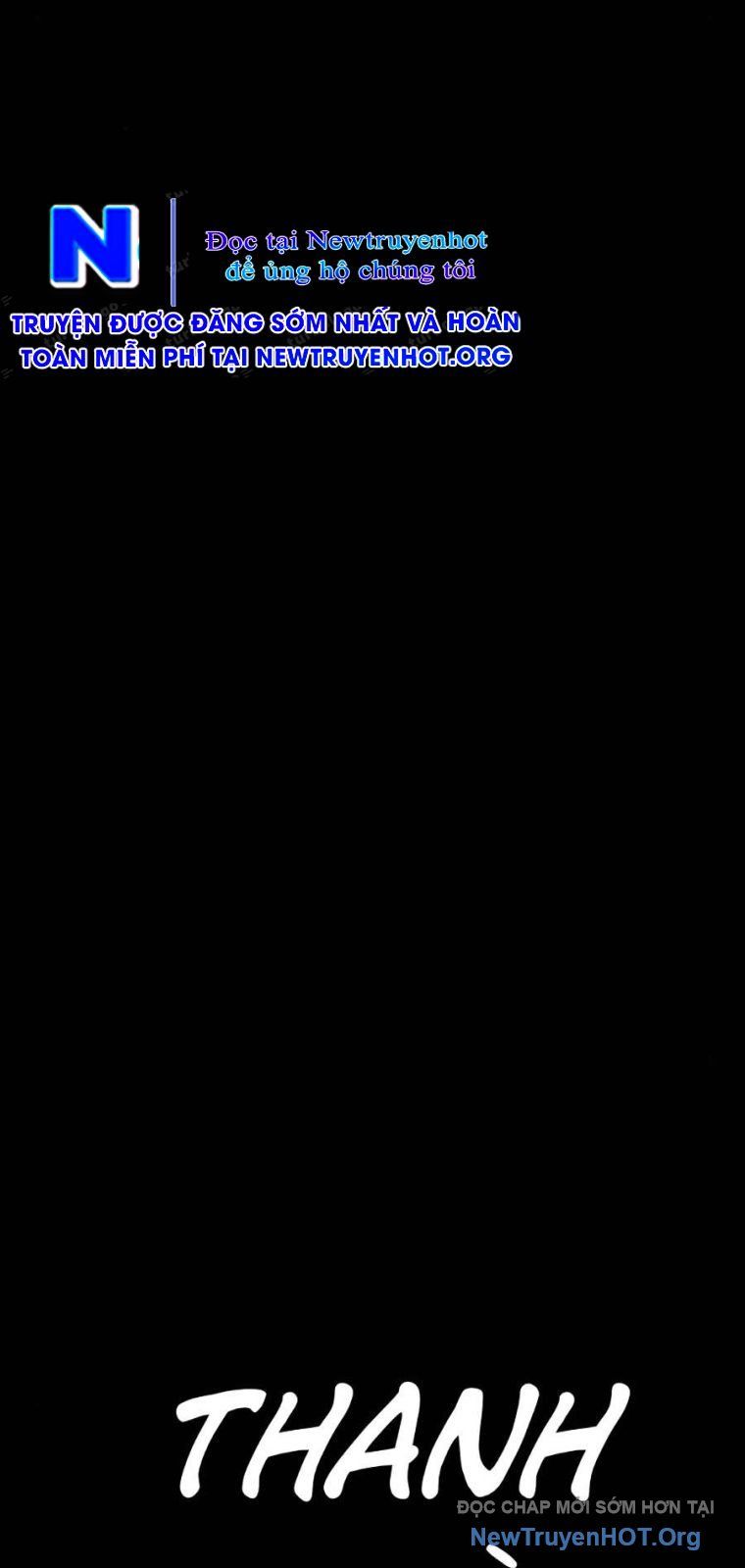 Chương 4 - Trang 3
