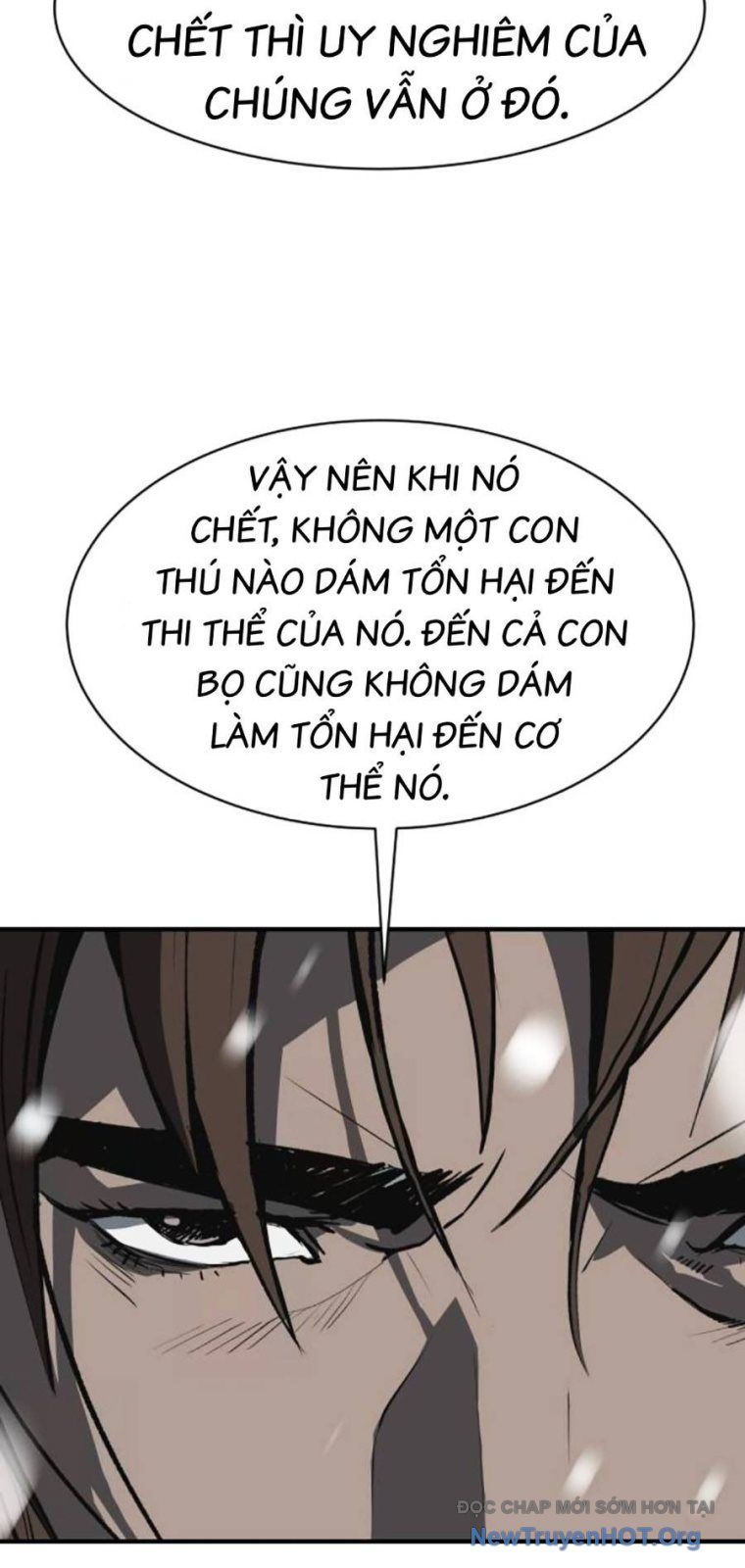Chương 4 - Trang 23