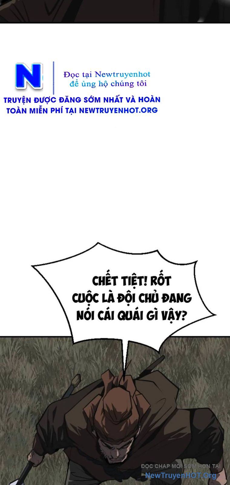 Chương 4 - Trang 25