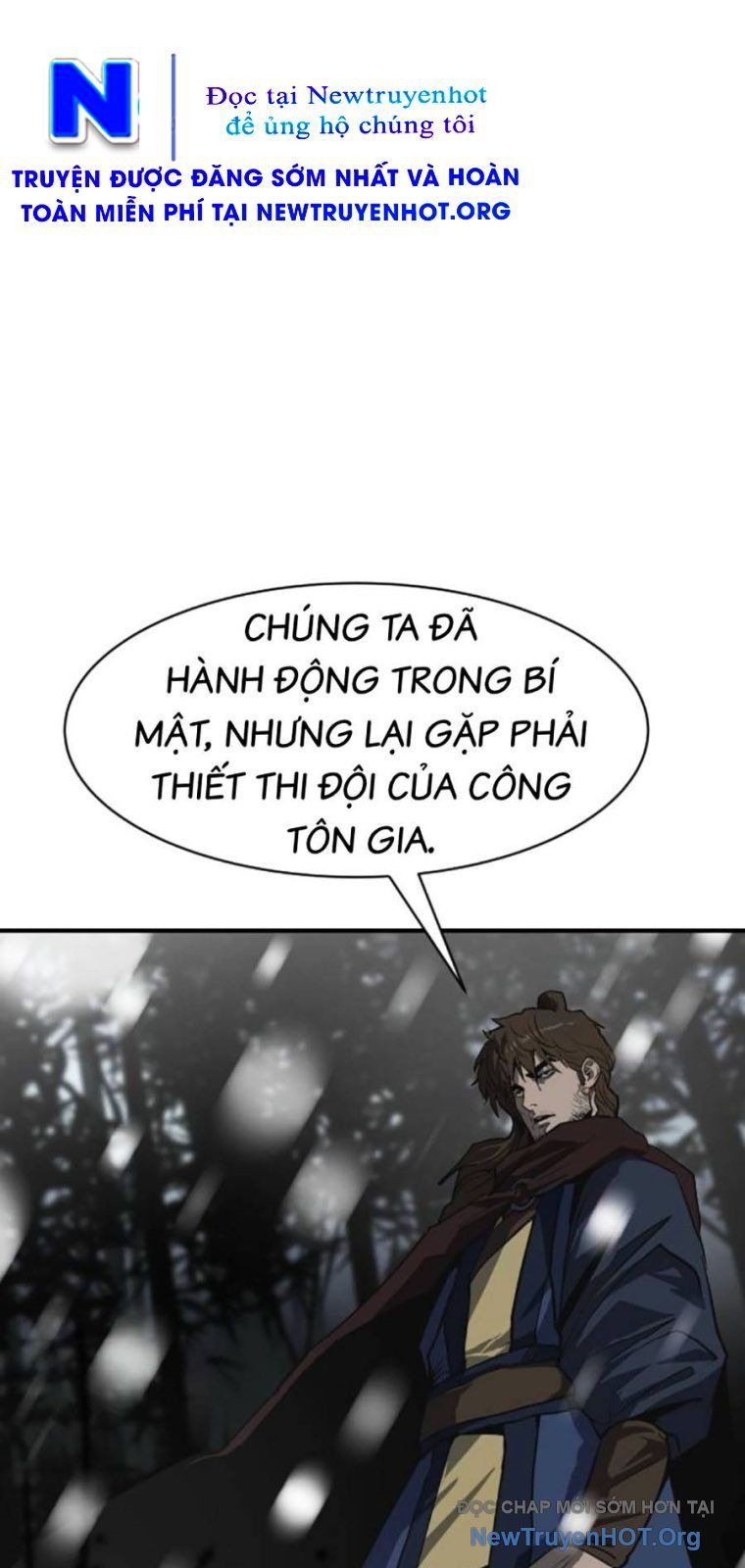 Chương 4 - Trang 32