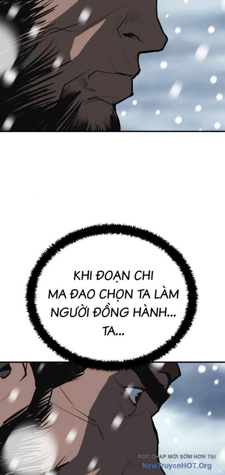 Chương 4 - Trang 57