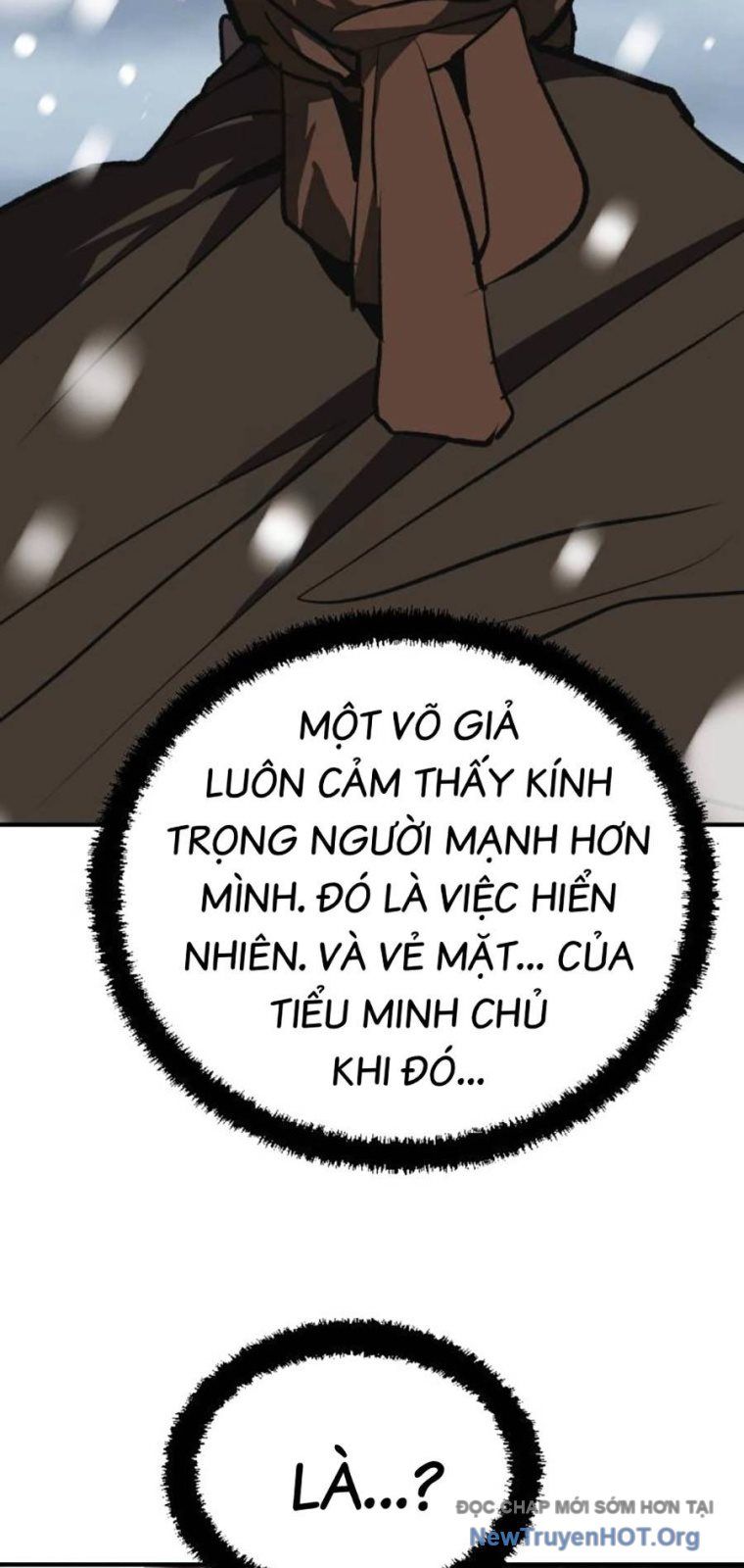 Chương 4 - Trang 59