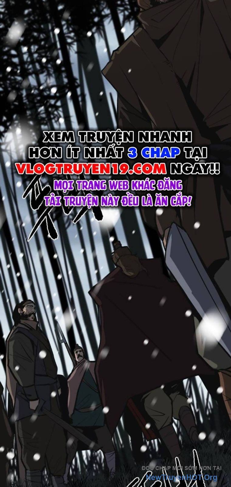 Chương 4 - Trang 76