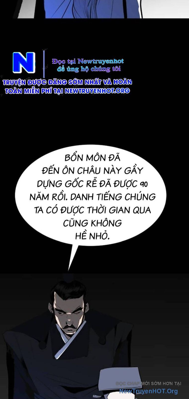 Chương 4 - Trang 87