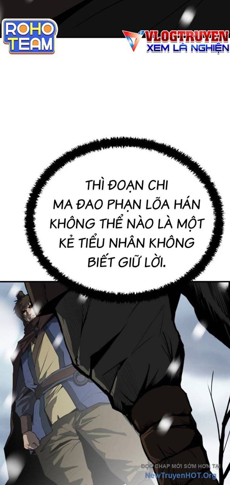 Chương 4 - Trang 10