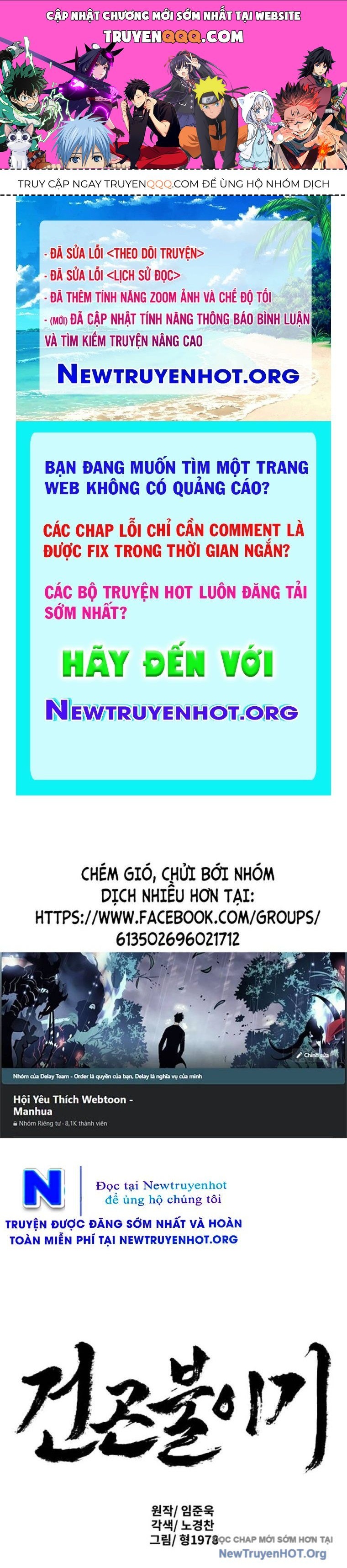 Chương 5 - Trang 1