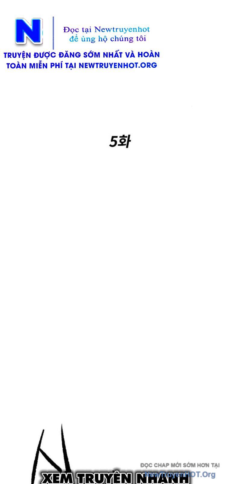 Chương 5 - Trang 2