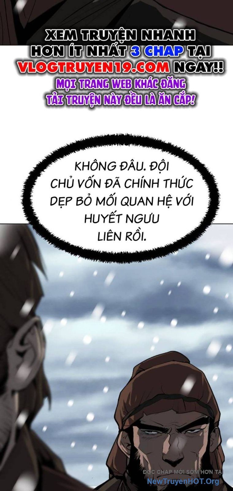 Chương 5 - Trang 11