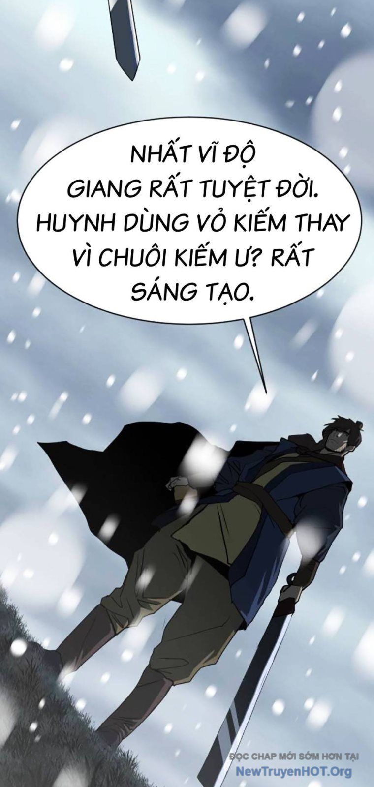 Chương 5 - Trang 103