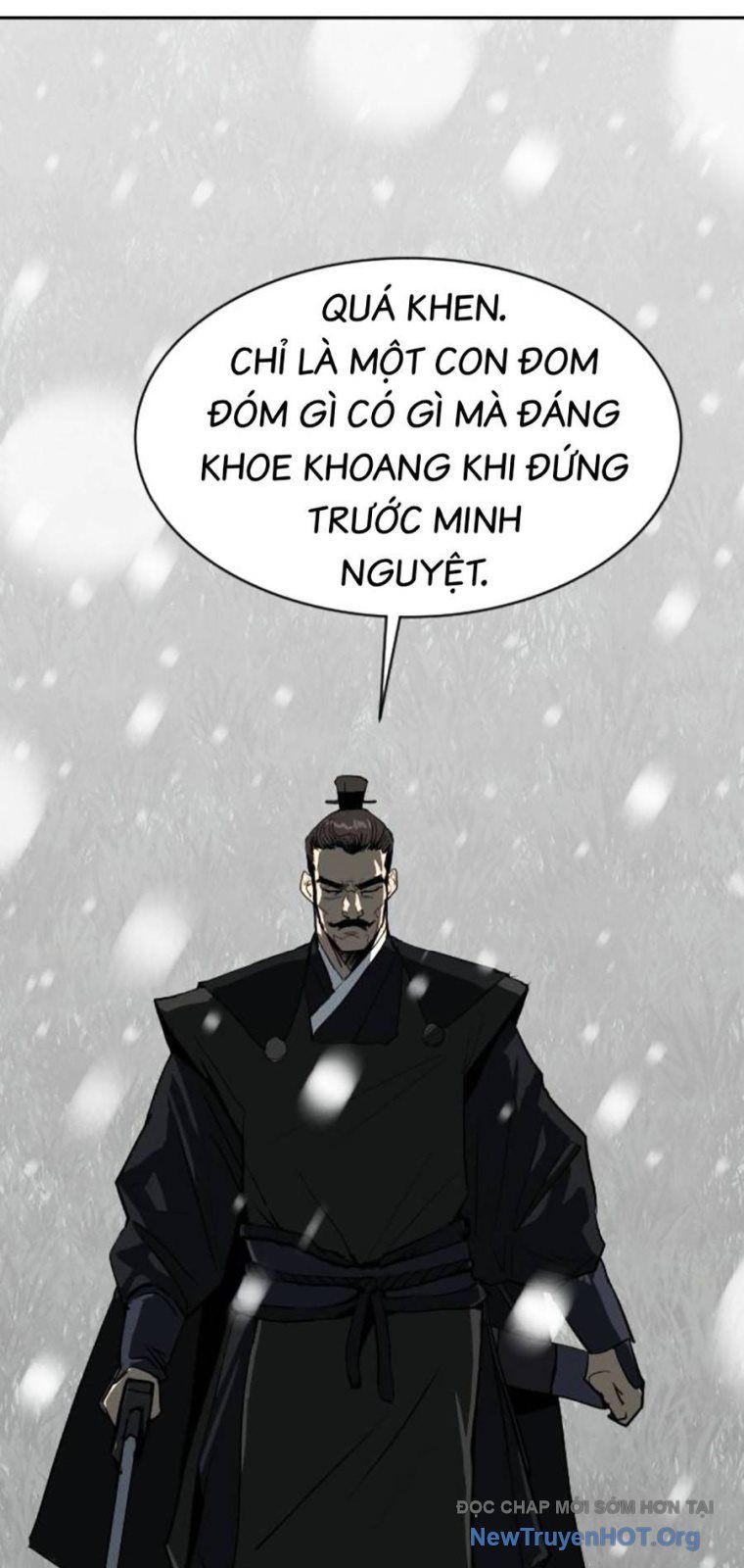 Chương 5 - Trang 105