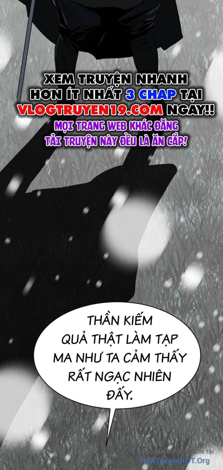 Chương 5 - Trang 106