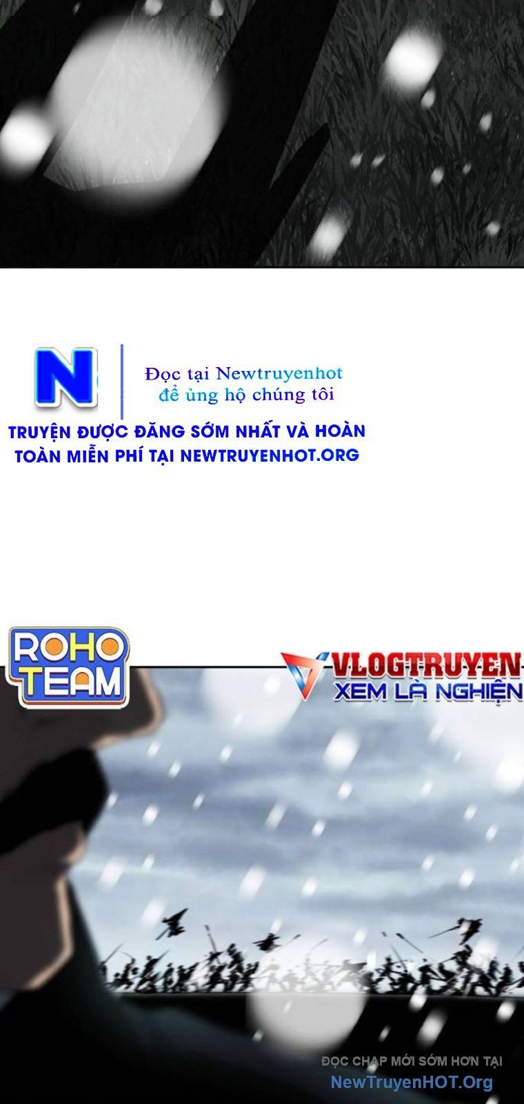 Chương 5 - Trang 108