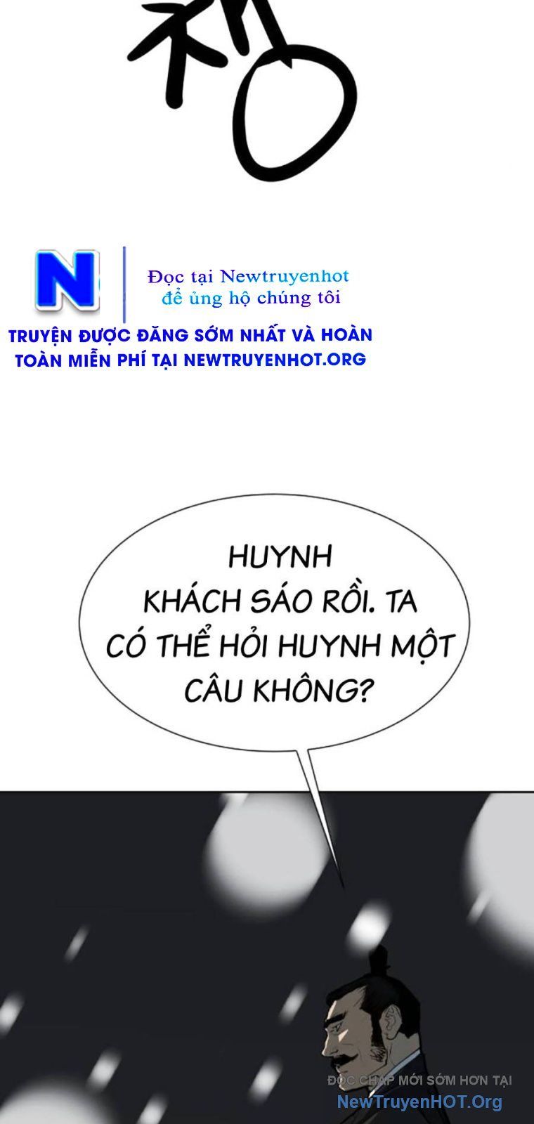Chương 5 - Trang 110