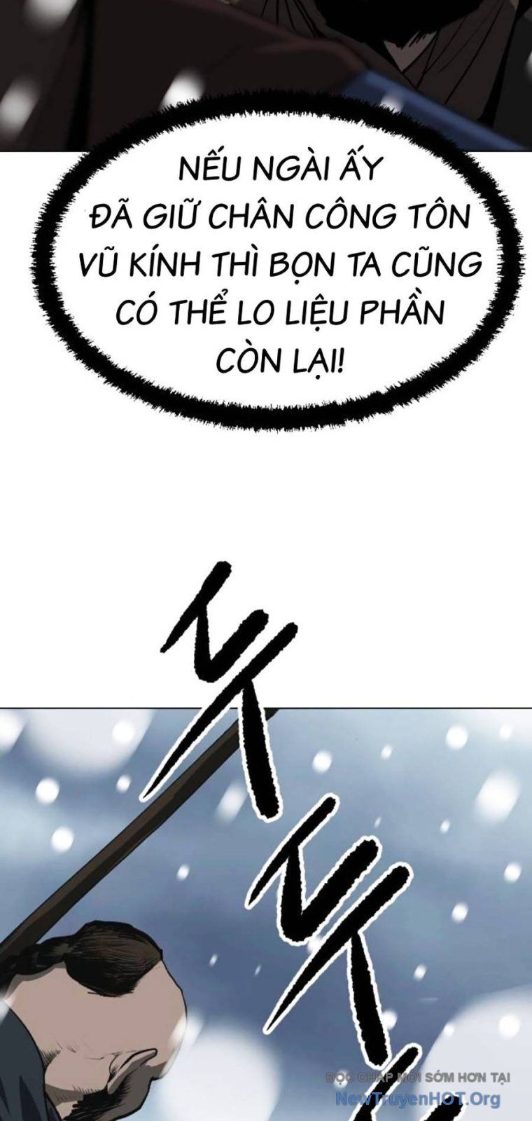 Chương 5 - Trang 12