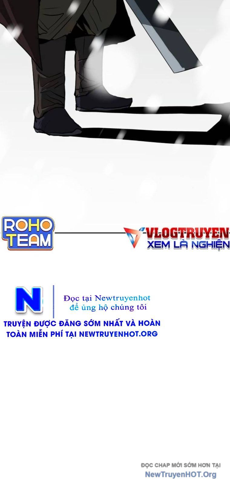 Chương 5 - Trang 113