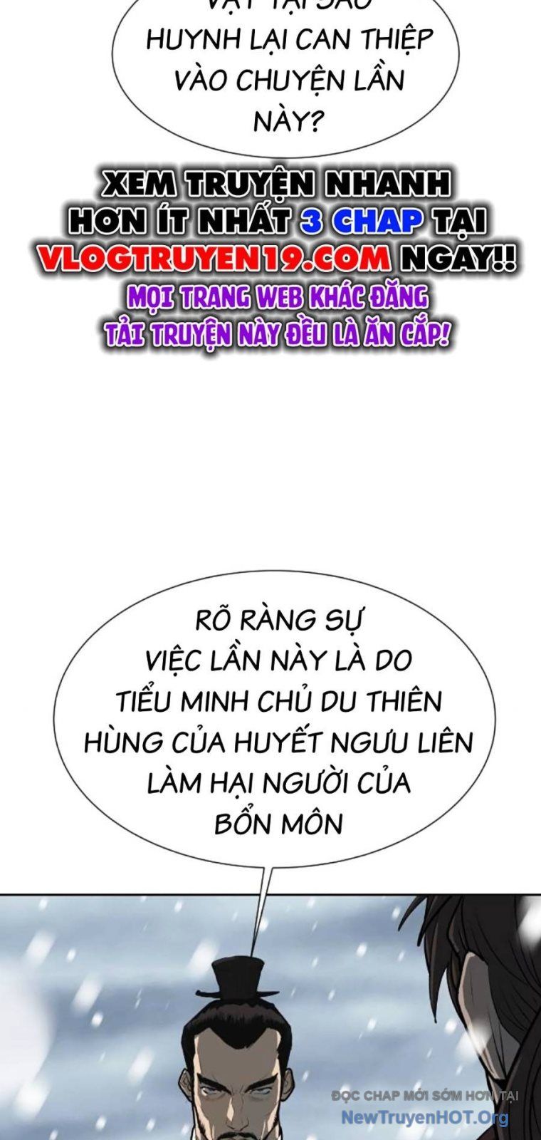 Chương 5 - Trang 116