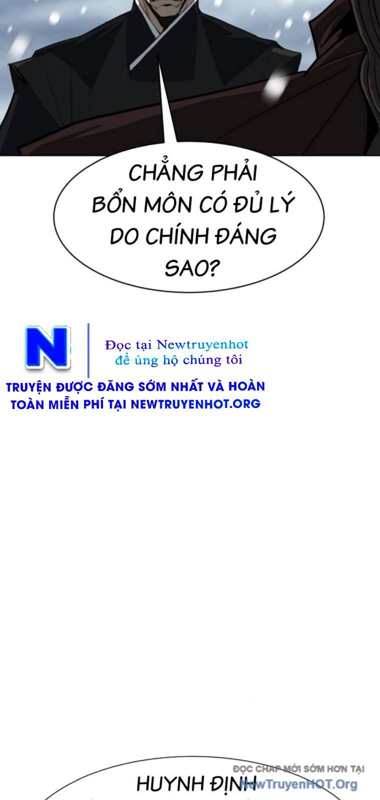 Chương 5 - Trang 117