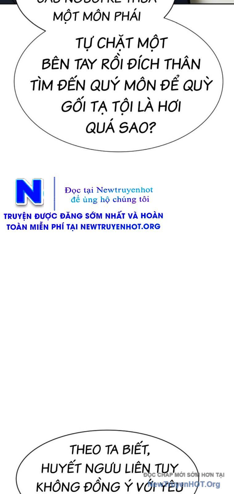 Chương 5 - Trang 119