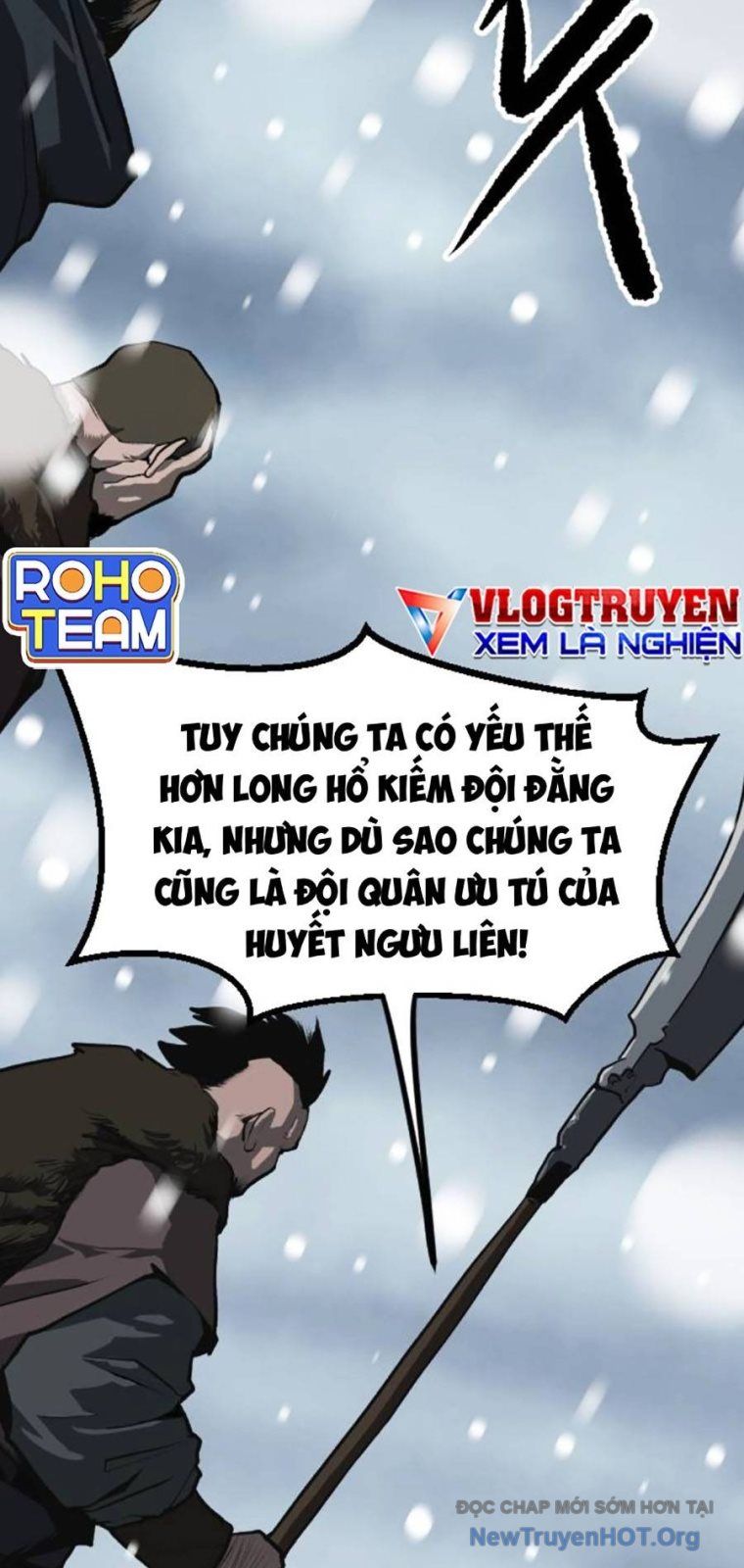 Chương 5 - Trang 13