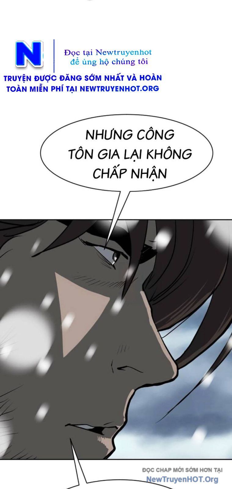Chương 5 - Trang 121