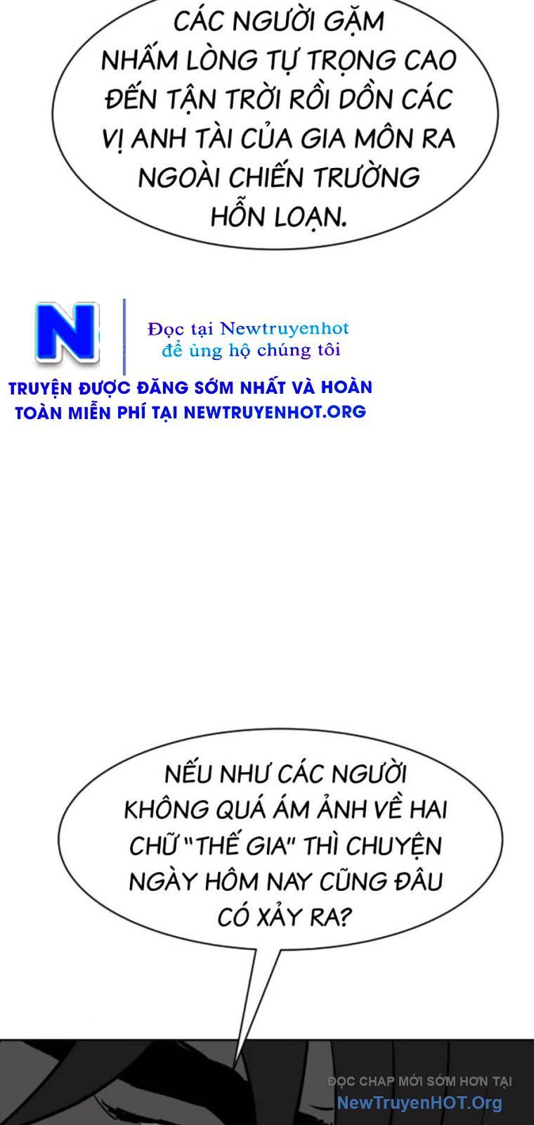 Chương 5 - Trang 122