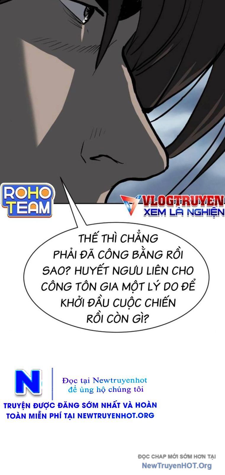 Chương 5 - Trang 123
