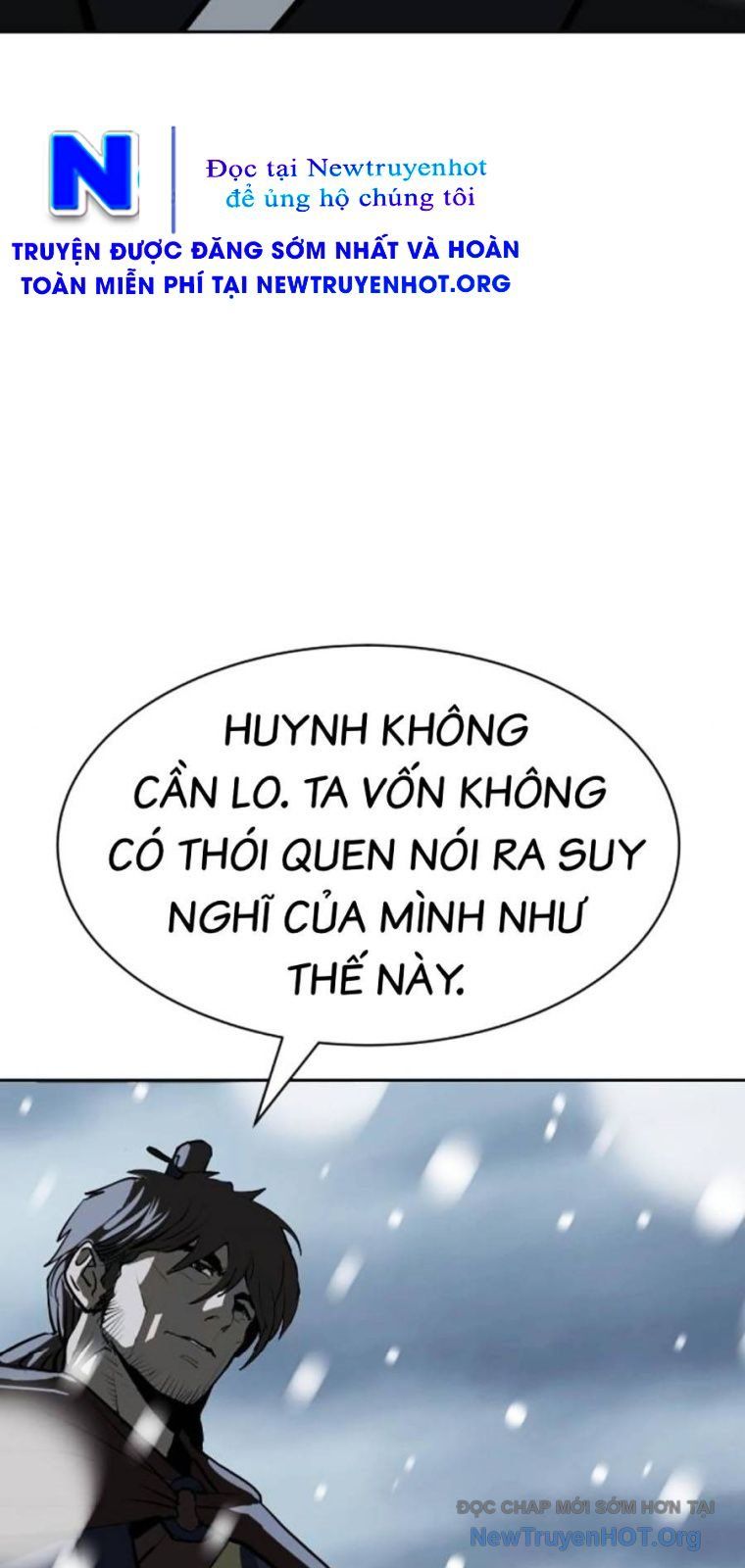 Chương 5 - Trang 125