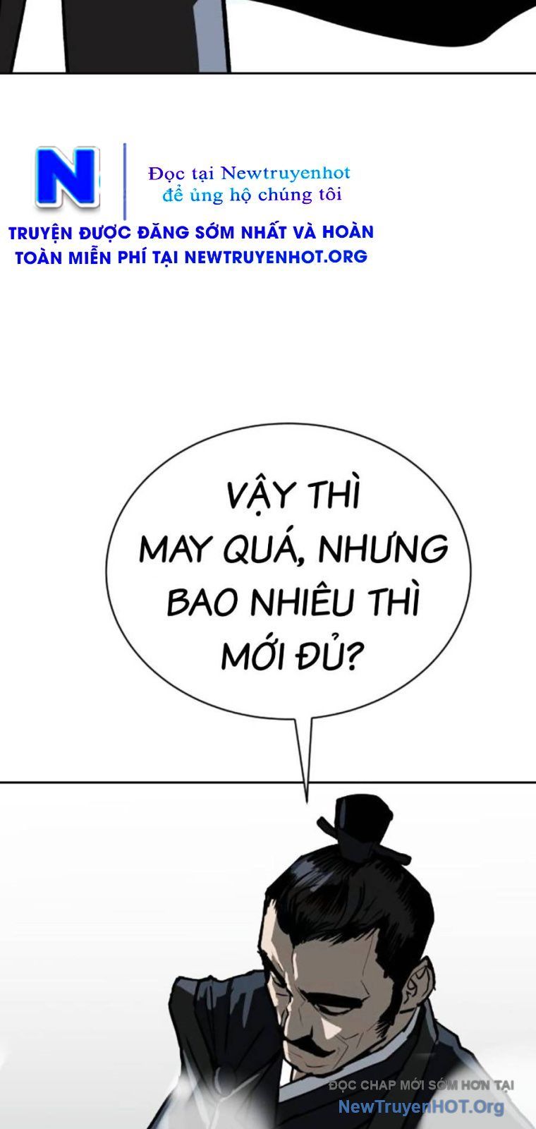 Chương 5 - Trang 127